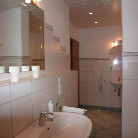 Ferienwohnung Helena