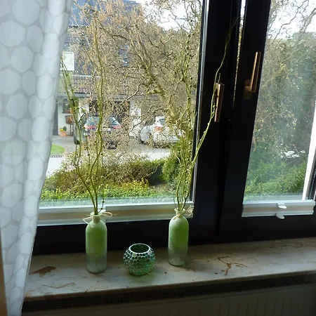 Ferienwohnung Helena *